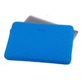 Laptop Sleeve for Macbook air Pro