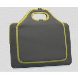 Laptop sleeve for macbook air pro