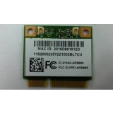 Laptop Wireless Network Card For Lenovo Y470 V460 B560 Z360 Z27 U460