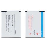 Large-capacity mobile phone battery for Samsung Note2