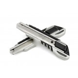 Large utility knife / Cutter knife