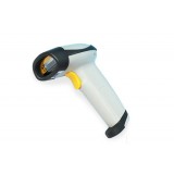 Laser barcode scanner / usb scanner for supermarket