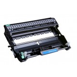 Laser Printer cartridge for Brother HL-2130 DCP-7057 DCP-7055