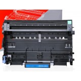 Laser Printer cartridge for Brother HL2140 2150N DCP-7030 7440N MFC-7340