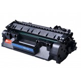 Laser printer cartridge for Canon CRG-319 LBP6300 6650 MF 5850 5870