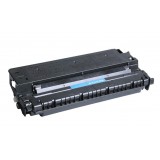 Laser Printer cartridge for Canon E16 FC290 FC270 FC298