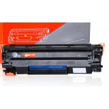 Laser Printer cartridge for Canon MF3010 LBP6018 6000 3108