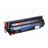 Laser Printer cartridge for Canon MF4410 MF4452 MF4752