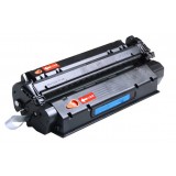 Laser Printer cartridge for HP1200 HP1000 HP15A HP3380