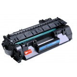 Laser Printer cartridge for hp2035 HP2055d hp2055