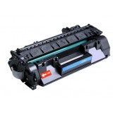 Laser Printer cartridge for HP400 M401DN M425DW