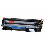 Laser Printer cartridge for hp p1007 hp p1008 hp m1213nf