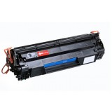 Laser Printer cartridge for HP P1106 HP1216 M128FP