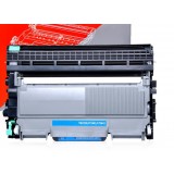 Laser Printer cartridge for Lenovo m7650df M7600D M7450F M7400