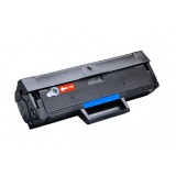Laser Printer cartridge for Samsung ML2161 ML2165 SCX-3401