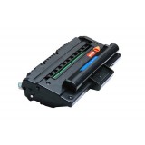 Laser Printer cartridge for Samsung SCX-4300 / SCX-D4200A