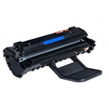 Laser Printer cartridge for Samsung SCX-4521f 4321 ML-2010 2015 2571N