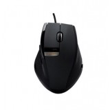 Laser Wired Gaming Mouse