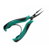 Latest stainless steel pliers