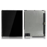 LCD display screen for ipad 2