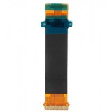 LCD flex cable for Sony Ericsson W20 W20i