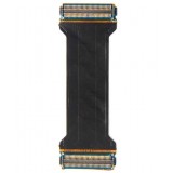 LCD flex cable for Sony Ericsson W910 W980