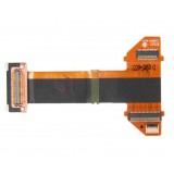 LCD flex cable for Sony R800 R800I Z1 Z1I