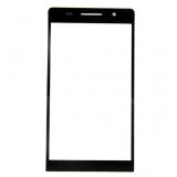 LCD glass screen for Huawei P6