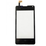LCD glass touch screen for Huawei T8833 Y300C Y300