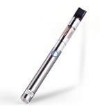 LCD screen electronic cigarette set