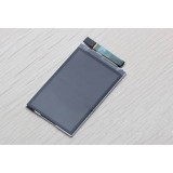 LCD screen for ipod nano 5