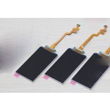 LCD screen for ipod nano 7