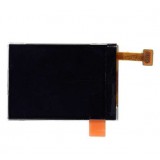 LCD screen for Nokia C2-03