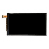 LCD screen for Nokia E7