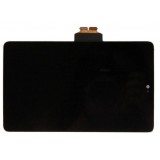 LCD screen + Touch Screen for Asus ME370T