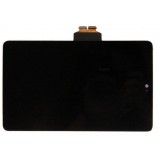 LCD screen + touch screen for Google NEXUS 7