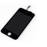 LCD screen + touch screen for ipod touch 4