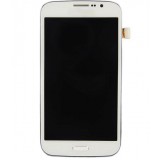 LCD Screen + Touch Screen for Samsung Galaxy Mega