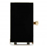 LCD screen without touch for Motorola MB525 / ME525