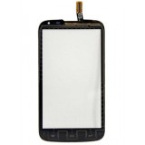LCD touch screen for Huawei G610 G610S C8815