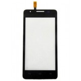 LCD touch screen for Huawei U8951 G525 G510 G520