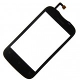 LCD touch screen for Huawei Y201 C8655 C8666