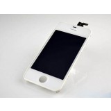 LCD Touch Screen repair parts for iphone 4 / 4s