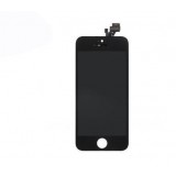 LCD Touch Screen with shell for iphone 5 / 5s / 5c