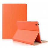 leather case for ipad mini