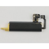 Left antenna flex cable for IPAD mini