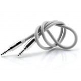 Lengthened 3.5mm AUX Audio Cable