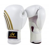 Lengthened high-density EVA boxing gloves