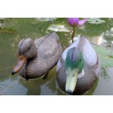 Lightweight bionic Duck Hunting Decoys