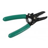 Lightweight Stripper / wire strippers 0.6-2.6mm